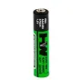 Batteries and chargers - MAXELL AAA baterijas MANGANESE/ZINC R03/blister - buy today in store and with delivery