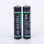 Batteries and chargers - MAXELL AAA baterijas MANGANESE/ZINC R03/blister - buy today in store and with delivery