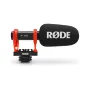 Discontinued - Rode microphone VideoMic Go II