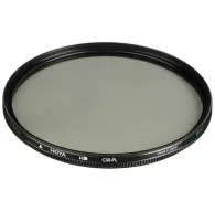 Hoya HD CIR-PL 77mm mark II polarizācijas filtrs