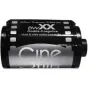 Discontinued - CineStill Double-X BWxx 200 35mm 36 exposures