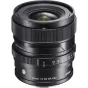 Mirrorless Lenses - Sigma 20mm F2 DG DN [Contemporary] L-Mount - quick order from manufacturer