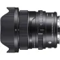 Objektīvi bezspoguļa kamerām - Sigma 20mm F2 DG DN [Contemporary] objektīvs priekš L-Mount - ātri pasūtīt no ražotāja