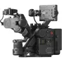 Pro video kameras - DJI RONIN 4D kamera w gimbal 4-AXIS 6K COMBO komplekts - ātri pasūtīt no ražotāja