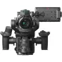 Pro video kameras - DJI RONIN 4D kamera w gimbal 4-AXIS 6K COMBO komplekts - ātri pasūtīt no ražotāja