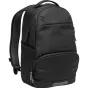 Backpacks - Manfrotto backpack Advanced Active III (MB MA3-BP-A) - buy today in Master Foto store and with delivery