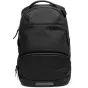 Backpacks - Manfrotto backpack Advanced Active III (MB MA3-BP-A) - buy today in Master Foto store and with delivery