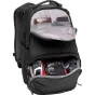 Backpacks - Manfrotto backpack Advanced Active III (MB MA3-BP-A) - buy today in Master Foto store and with delivery
