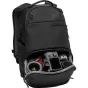 Backpacks - Manfrotto backpack Advanced Active III (MB MA3-BP-A) - buy today in Master Foto store and with delivery