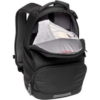 Mugursomas - Manfrotto backpack Advanced Active III (MB MA3-BP-A) - perc šodien veikalā un ar piegādi