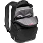 Backpacks - Manfrotto backpack Advanced Active III (MB MA3-BP-A) - buy today in Master Foto store and with delivery