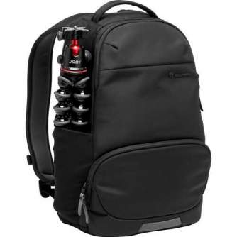 Рюкзаки - Manfrotto backpack Advanced Active III (MB MA3-BP-A) - купить сегодня в магазине и с доставкой