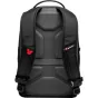 Backpacks - Manfrotto backpack Advanced Active III (MB MA3-BP-A) - buy today in Master Foto store and with delivery
