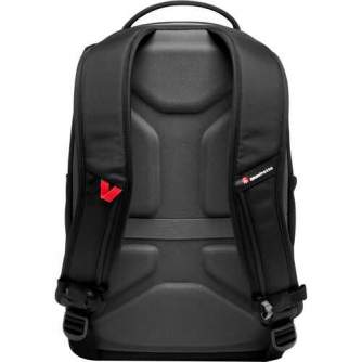 Backpacks - Manfrotto backpack Advanced Active III (MB MA3-BP-A) - buy today in store and with delivery