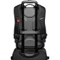 Backpacks - Manfrotto backpack Advanced Active III (MB MA3-BP-A) - buy today in Master Foto store and with delivery