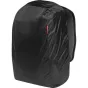 Backpacks - Manfrotto backpack Advanced Active III (MB MA3-BP-A) - buy today in Master Foto store and with delivery