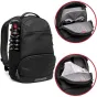 Backpacks - Manfrotto backpack Advanced Active III (MB MA3-BP-A) - buy today in Master Foto store and with delivery