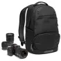 Backpacks - Manfrotto backpack Advanced Active III (MB MA3-BP-A) - buy today in Master Foto store and with delivery