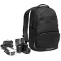 Backpacks - Manfrotto backpack Advanced Active III (MB MA3-BP-A) - buy today in Master Foto store and with delivery