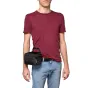 Shoulder Bags - Manfrotto camera bag Advanced Shoulder XS III (MB MA3-SB-XS) - quick order from manufacturer
