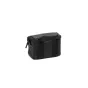 Shoulder Bags - Manfrotto camera bag Advanced Shoulder XS III (MB MA3-SB-XS) - quick order from manufacturer