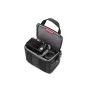 Shoulder Bags - Manfrotto camera bag Advanced Shoulder XS III (MB MA3-SB-XS) - quick order from manufacturer
