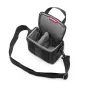 Shoulder Bags - Manfrotto camera bag Advanced Shoulder XS III (MB MA3-SB-XS) - quick order from manufacturer