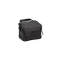Shoulder Bags - Manfrotto camera bag Advanced Shoulder XS III (MB MA3-SB-XS) - quick order from manufacturer