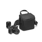 Shoulder Bags - Manfrotto camera bag Advanced Shoulder S III (MB MA3-SB-S) - buy today in Master Foto store and with delivery Best choise selected by experts