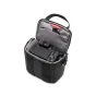 Shoulder Bags - Manfrotto camera bag Advanced Shoulder S III (MB MA3-SB-S) - buy today in Master Foto store and with delivery Best choise selected by experts