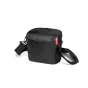 Наплечные сумки - Manfrotto camera bag Advanced Shoulder S III (MB MA3-SB-S) - купить сегодня в магазине Master Foto и с доставкой Лучший выбор профессионалов