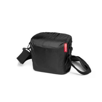 Shoulder Bags - Manfrotto camera bag Advanced Shoulder S III (MB MA3-SB-S) - buy today in store and with delivery