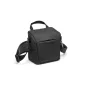 Shoulder Bags - Manfrotto camera bag Advanced Shoulder S III (MB MA3-SB-S) - buy today in Master Foto store and with delivery Best choise selected by experts