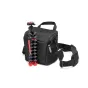 Shoulder Bags - Manfrotto camera bag Advanced Shoulder S III (MB MA3-SB-S) - buy today in Master Foto store and with delivery Best choise selected by experts
