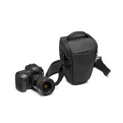 Shoulder Bags - Manfrotto Advanced Holster M III (MB MA3-H-M) - buy today in store and with delivery