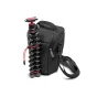 Plecu somas - Manfrotto Advanced Holster M III (MB MA3-H-M) - ātri pasūtīt no ražotāja
