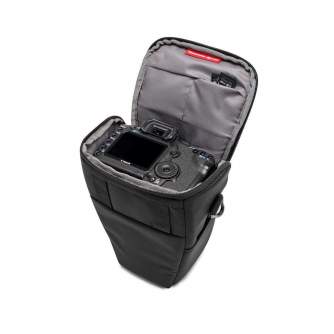 Shoulder Bags - Manfrotto Advanced Holster M III (MB MA3-H-M) - quick order from manufacturer