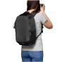 Backpacks - Manfrotto backpack Advanced Compact III (MB MA3-BP-C) - buy today in Master Foto store and with delivery