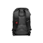 Рюкзаки - Manfrotto backpack Advanced Compact III (MB MA3-BP-C) - купить сегодня в магазине Master Foto и с доставкой