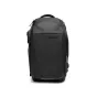 Backpacks - Manfrotto backpack Advanced Compact III (MB MA3-BP-C) - buy today in Master Foto store and with delivery