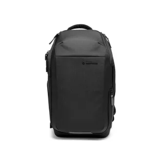 Backpacks - Manfrotto backpack Advanced Compact III (MB MA3-BP-C) - buy today in Master Foto store and with delivery