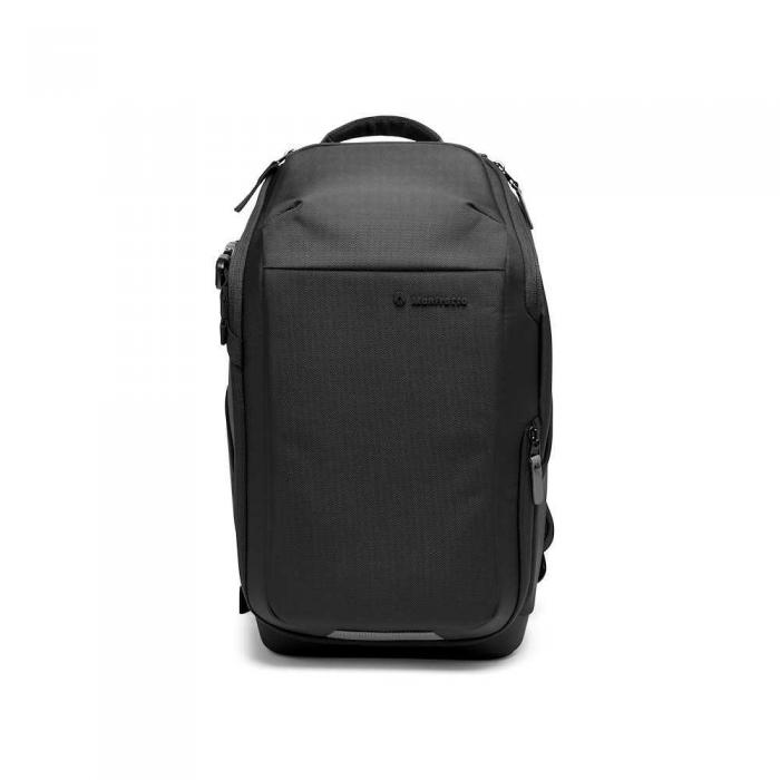 Backpacks - Manfrotto backpack Advanced Compact III (MB MA3-BP-C) - buy today in store and with delivery