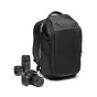 Backpacks - Manfrotto backpack Advanced Compact III (MB MA3-BP-C) - buy today in Master Foto store and with delivery