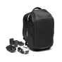 Backpacks - Manfrotto backpack Advanced Compact III (MB MA3-BP-C) - buy today in Master Foto store and with delivery