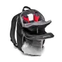 Backpacks - Manfrotto backpack Advanced Compact III (MB MA3-BP-C) - buy today in Master Foto store and with delivery