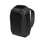 Рюкзаки - Manfrotto backpack Advanced Compact III (MB MA3-BP-C) - купить сегодня в магазине Master Foto и с доставкой