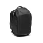 Рюкзаки - Manfrotto backpack Advanced Compact III (MB MA3-BP-C) - купить сегодня в магазине Master Foto и с доставкой
