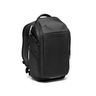 Рюкзаки - Manfrotto backpack Advanced Compact III (MB MA3-BP-C) - купить сегодня в магазине и с доставкой