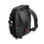 Backpacks - Manfrotto backpack Advanced Compact III (MB MA3-BP-C) - buy today in Master Foto store and with delivery