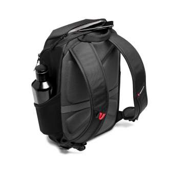 Backpacks - Manfrotto backpack Advanced Compact III (MB MA3-BP-C) - buy today in store and with delivery